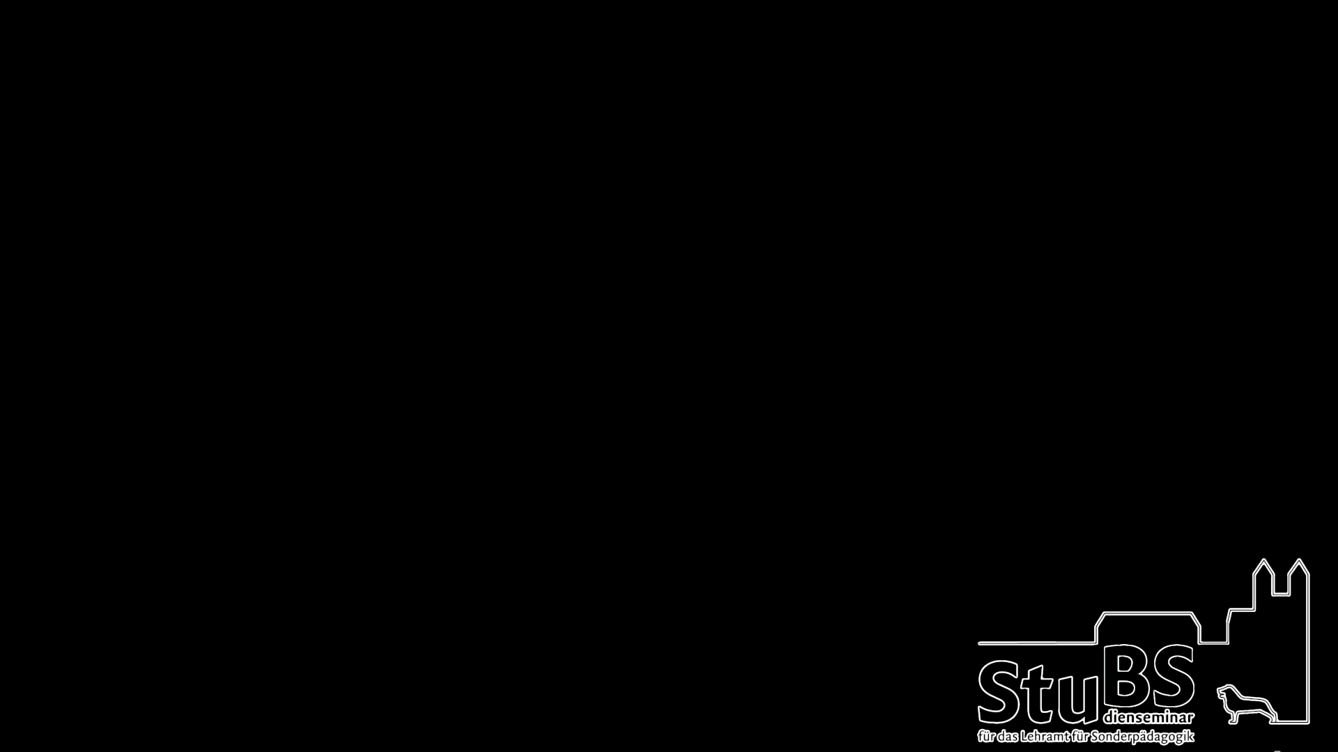 Hintergrundbild