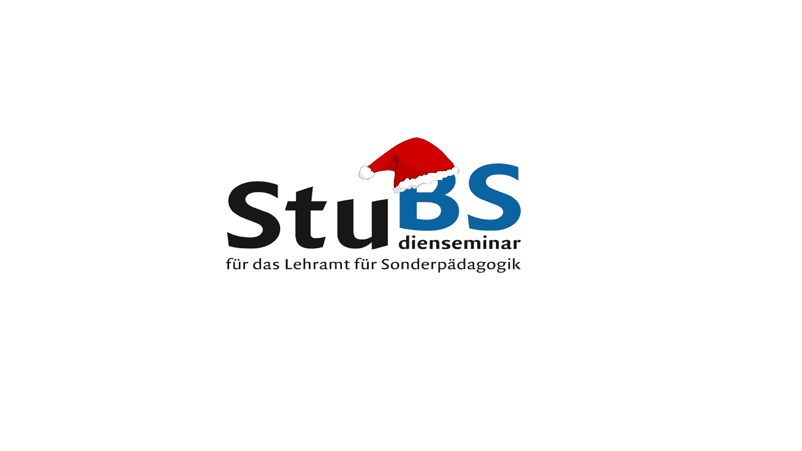 Studienseminar Braunschweig