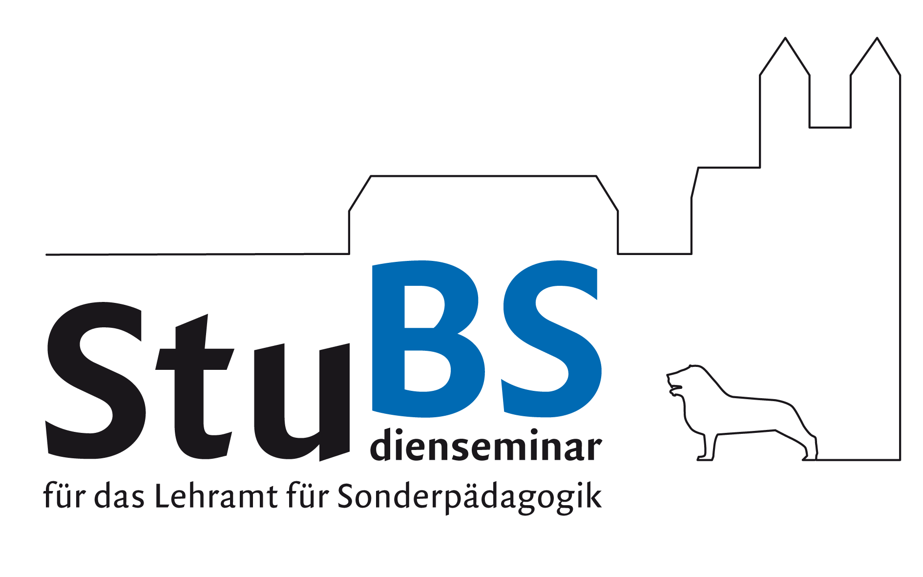 Studienseminar Braunschweig