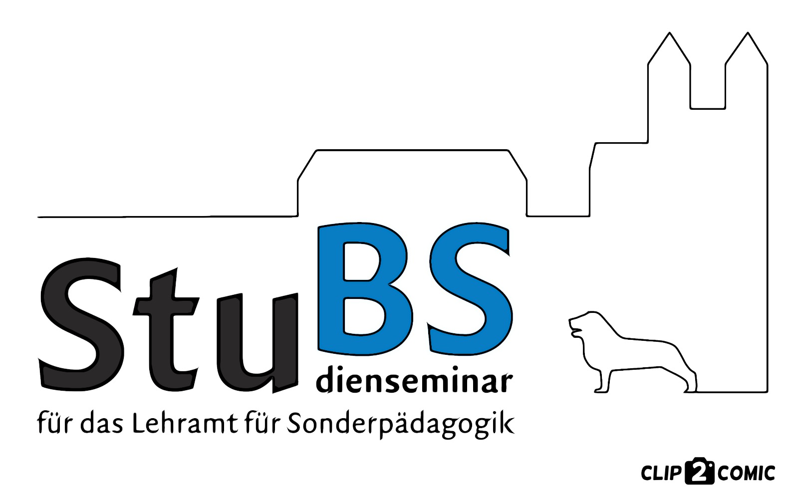 Studienseminar Braunschweig